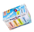 Super Lyte Variety Pack(12oz Can 8pk)