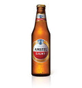 Amstel Light (12oz Btl 6 Pk)