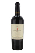 Peter Michael Les Pavots - 2018 (750ml)