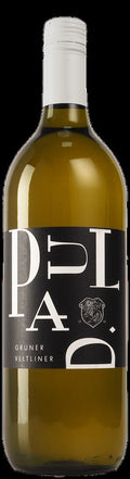 Paul Direder Gruner Veltliner - 2025 (1L)