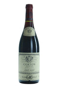 Jadot Corton Grand Cru - 1995 (750ml)