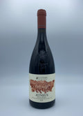 I Custodi delle Vigne dell’Etna Aetneus Etna Rosso - 2020 (750ml)