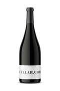 Mongeard-Mugneret Vosne-Romanee - 2019 (750ml)
