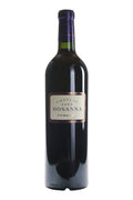 Hosanna - 2006 (750ml)