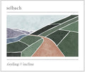 Selbach Riesling Incline - 2023 (750ml)