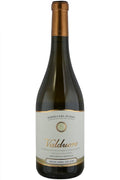 Valduero Blanco Albillo - 2024 (750ml)