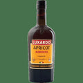 Luxardo Apricot Liquore della Lupa (750ml)