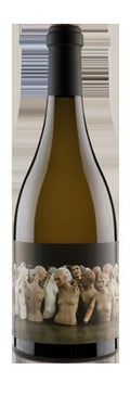 Orin Swift The Mannequin Chardonnay - 2022 (750ml)