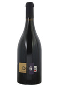 Orin Swift D66 Grenache - 2017 (750ml)