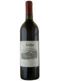 Jordan Winery Cabernet Sauvignon - 2009 (750ml)