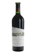 Mondavi Reserve Cabernet Sauvignon - 1999 (750ml)