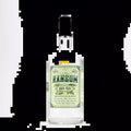 Ransom Dry Gin (750ml)