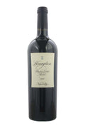 Hourglass Merlot Blueline Vineyard - 2015 (750ml)