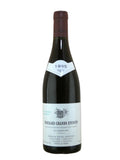 Michel Gaunoux Pommard Grands Epenots - 1995 (750ml)