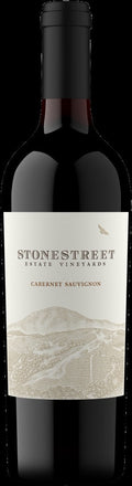 Stonestreet Cabernet Sauvignon Estate - 2019 (750ml)