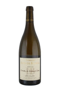 Domaine Louis Moreau Chablis Grand Cru Valmur - 2016 (750ml)