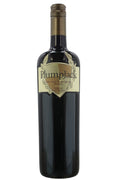 PlumpJack Cabernet Sauvignon Reserve - 2012 (750ml)