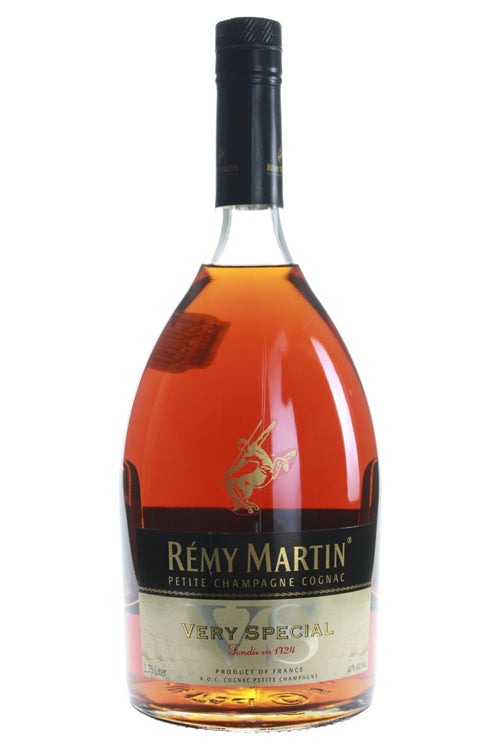 Remy Martin VS (1.75L)