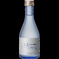 Shimizu No Mai Pure Dawn Junmai Ginjo - NV (300ml)