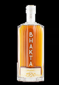 Bhakta Armagnac - 1990 (750ml)