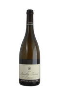 Lemonier Pouilly-Fuisse Cuvee Terroirs 2024 (750ml)