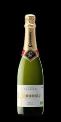 Codorniu Brut Classico - NV (750ml)