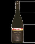 Yarraloch Pinot Noir - 2004 (750ml)