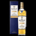 The Macallan Double Cask Gold Single Malt Scotch Whisky (750ml)