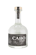 Cabo Wabo Tequila Blanco (750ml)