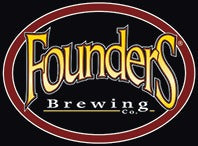Founders Wandering Triple(12oz Btl 4pk)
