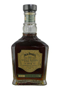 Jack Daniel's Single Barrel Barrel Proof Rye 2024 (750ml)