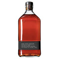 Kings County 4 Year Bottled in Bond (375ml)