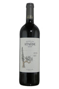 Quinta do Ataide - 2017 (750ml)