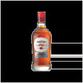 Angostura 7 Year Rum (750ml)