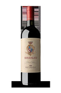 Ricasoli Castello di Brolio Chianti Classico - 2006 (750ml)
