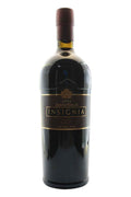Phelps Insignia - 2000 (750ml)