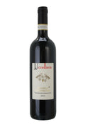 Uccelliera Brunello di Montalcino - 2010 (750ml)