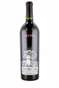 Silver Oak Napa Valley Cabernet Sauvignon - 1998 (750ml)