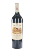 Les Carmes Haut Brion - 2012 (750ml)
