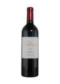 L'Eglise-Clinet La Petite Eglise - 2016 (750ml)