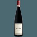 Jean Luc Mader Pinot Noir - 2023 (750ml)