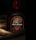 Old Monk Rum (750ml)