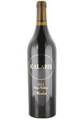 Kalaris Merlot - 2013 (750ml)