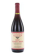 Williams Selyem Russian River Valley Pinot Noir - 2007 (750ml)