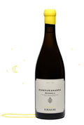 Foradori Fontanasanta Nosiola Vigneti delle Dolomiti IGT - 2024 (750ml)