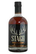 Stagg Jr Bourbon Batch 6 132.5 Proof (750ml)