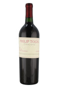 Philip Togni Cabernet Sauvignon - 1992 (750ml)