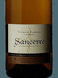 Patrice Moreux Sancerre - 2021 (750 ml)
