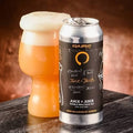 Equilibrium Juice=Juice DIPA(16oz Can 4pk)