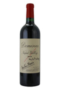 Dominus Estate - 2003 (750ml)